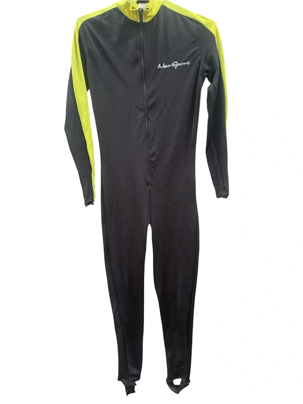 Neo Sport selling pre